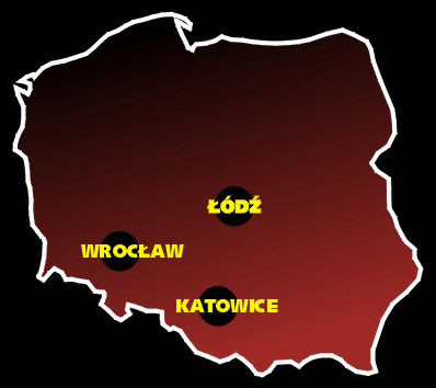 Oklejanie samochod�w