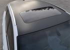 Oklejanie samochodw Audi S6 biay mat + dach i dyfuzor carbon 3M