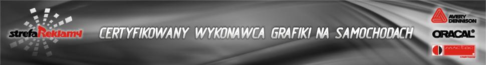 zaufajEkspertowi! Zmiana koloru samochod�w