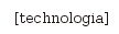 Zmiana Koloru Auta TECHNOLOGIA
