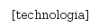 Zmiana Koloru Auta TECHNOLOGIA