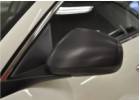 Oklejanie samochodw Alfa Romeo Giulietta - pakiet carbon 3M + oklejanie carbonem dachu