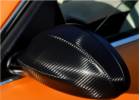 Oklejanie samochod�w BMW 330 oklejony foli� PWF Platinum Wrapping Film by Bruxsafol w kolorze Matt Sunrise Metallic PWF