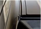 Oklejanie samochodw Zmiana koloru auta BMW X5 w kolorze Matt Bond Gold PWF